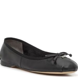 Sam Edelman Signature Collection Zane Ballet Flats